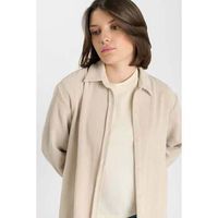 le temps des cerises camisa camisa vergagi para nina