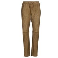 oakwood pantalon fluido gift para mujer