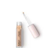 kiko milano skin lover intensive serum concealer 8ml various shades - 08 vanilla
