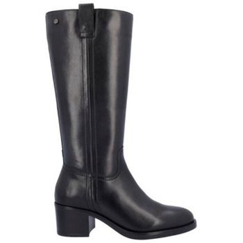 Kangaroos Botas 1138 para mujer