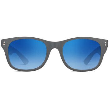 Smooder Gafas de sol IDOL para mujer