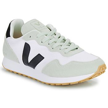 Veja Zapatillas SDU REC para hombre