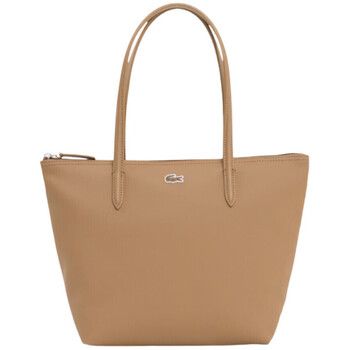 Lacoste Bolso de mano BOLSO SHOPPING MUJER para mujer