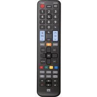 one for all urc 1910 samsung replacement remote control