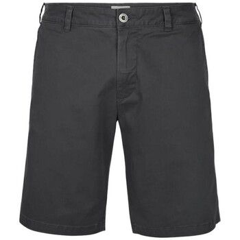 O'neill Short Friday Night para hombre