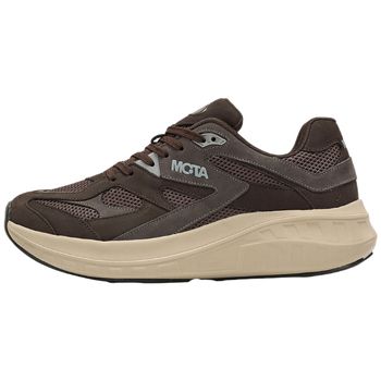 Atom By Fluchos Zapatillas AT199 para hombre