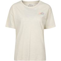mountain warehouse camiseta mw4957 para mujer