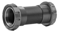 cyclingceramic pedalier ita para bb30 30mm negro