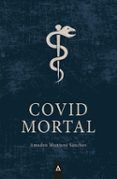 covid mortal