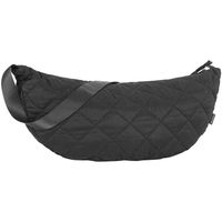 firetrap bolso gt34417 para mujer