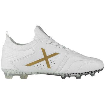 Munich Zapatillas de fútbol TRICK para hombre