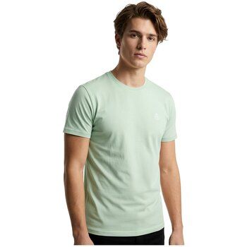 La Maison Blaggio Camiseta T-Shirts-HOMBRES para hombre
