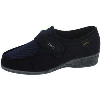 Doctor Cutillas Zapatillas Extra ancha cutillas para mujer