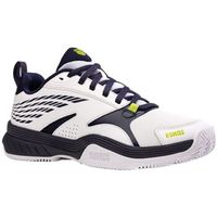 k-swiss zapatillas de tenis speedex hb clay para hombre