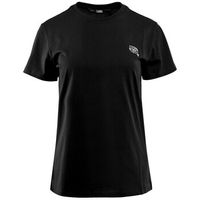 karl lagerfeld camiseta ikonik 20 para mujer