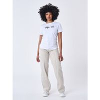 project x paris jeans - para mujer