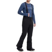 mckinley pantalon chandal 426350 para hombre