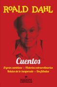 cuentos