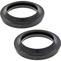 guardapolvo de horquilla 417x555x44125mm all balls par