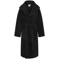 ccdk copenhagen pareos l-xl gt31919 para mujer