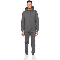 duck and cover chandal merchell para hombre