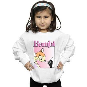 Disney Jersey Nice To Meet You para niña