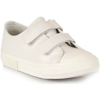 Big Star Zapatillas KK374055 para niña