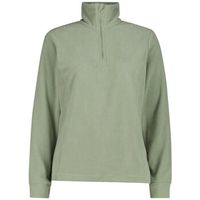 cmp chaqueta deporte 3g27836e624greentea para mujer