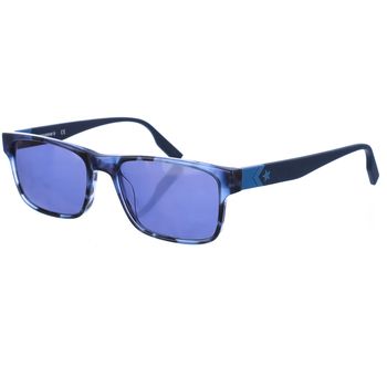 Converse Gafas de sol CV520S para mujer