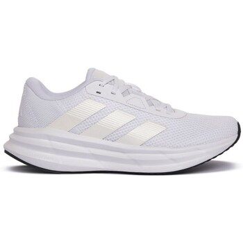 adidas Zapatillas de running Galaxy 7 W para mujer