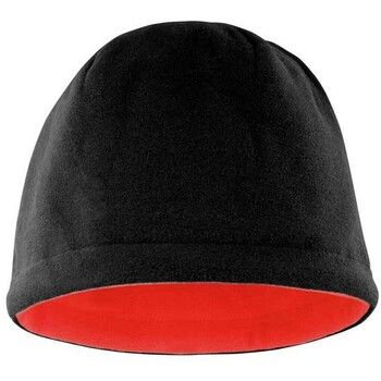 Result Gorro PC7053 para mujer