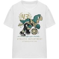 disney camiseta ze 43 para mujer
