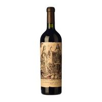 catena zapata vino tinto argentino mendoza reserva 75 cl 14 vol
