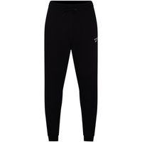 reebok sport pantalon chandal identity para hombre