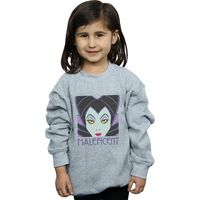 disney jersey bi12156 para nina