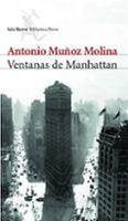 ventanas de manhattan