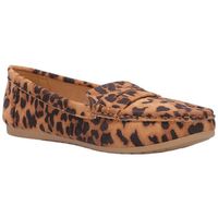 la modeuse mocasines 73888p174395 para mujer