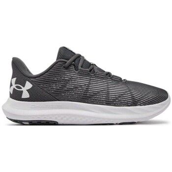 Under Armour Zapatillas de running BUTYUACHARGEDSPEEDSWIFT3026999105115 para hombre