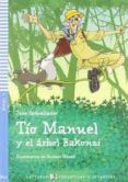 tio manuel bakonzi  cd