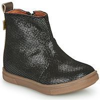gbb botines erna para nina