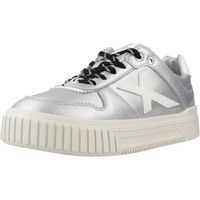 munich zapatillas mina 10 para mujer