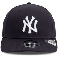new-era gorro 60595452 para hombre