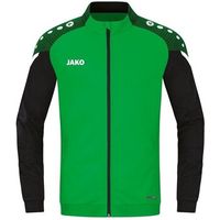jako chaqueta 9322221 para nino
