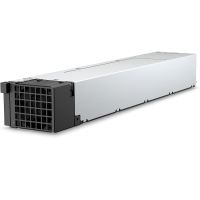 hp zcentral 4r 2nd fuente de alimentacion 675w