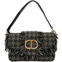 twin set bolso de mano 16224385728857 para mujer
