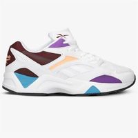 reebok sport deportivas moda aztrek 96 reinvented para hombre