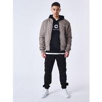 project x paris chaquetas - para hombre