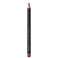 bobbi brown lip pencil 7 rose 115g