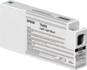 SINGLEPACK LIGHT LIGHT BLACK T54X90
