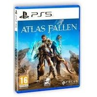 atlas fallen ps5